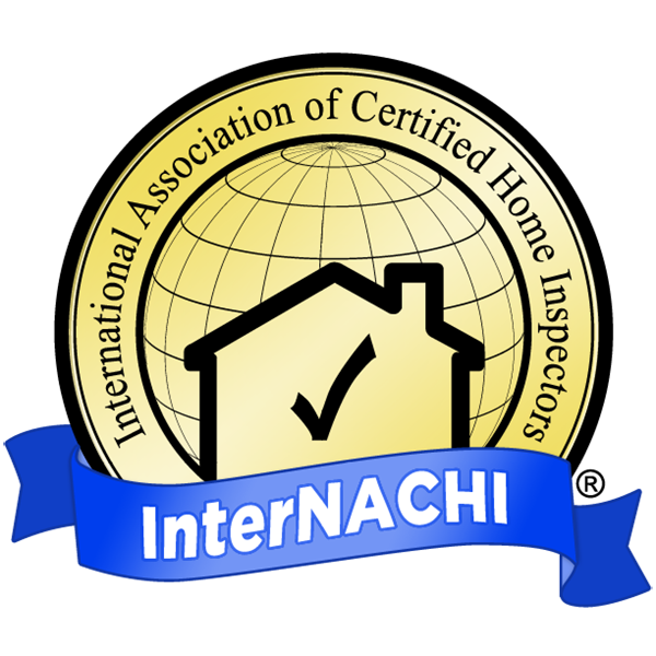 NACHI logo