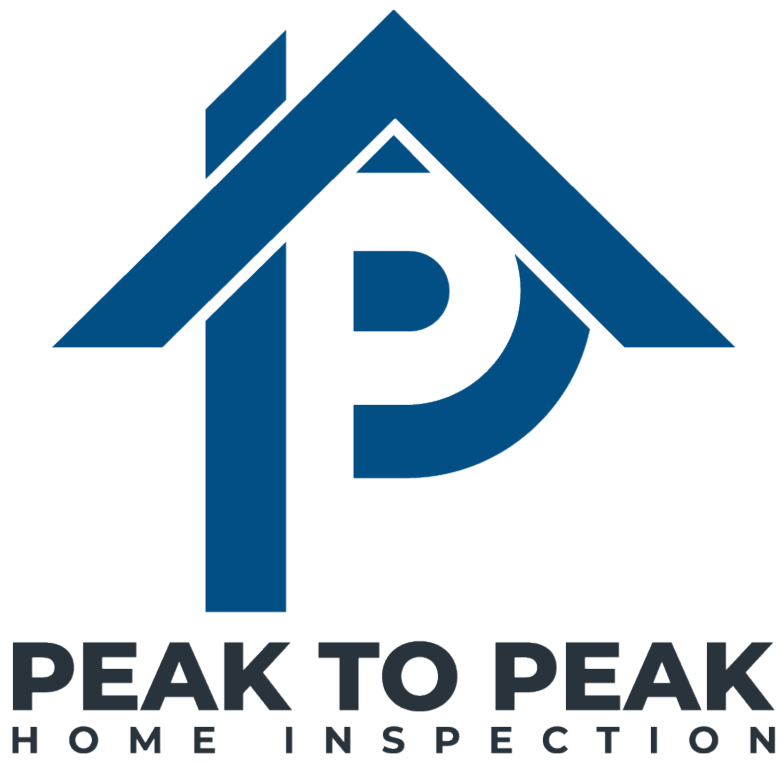 Orange Park FL Home Inspection